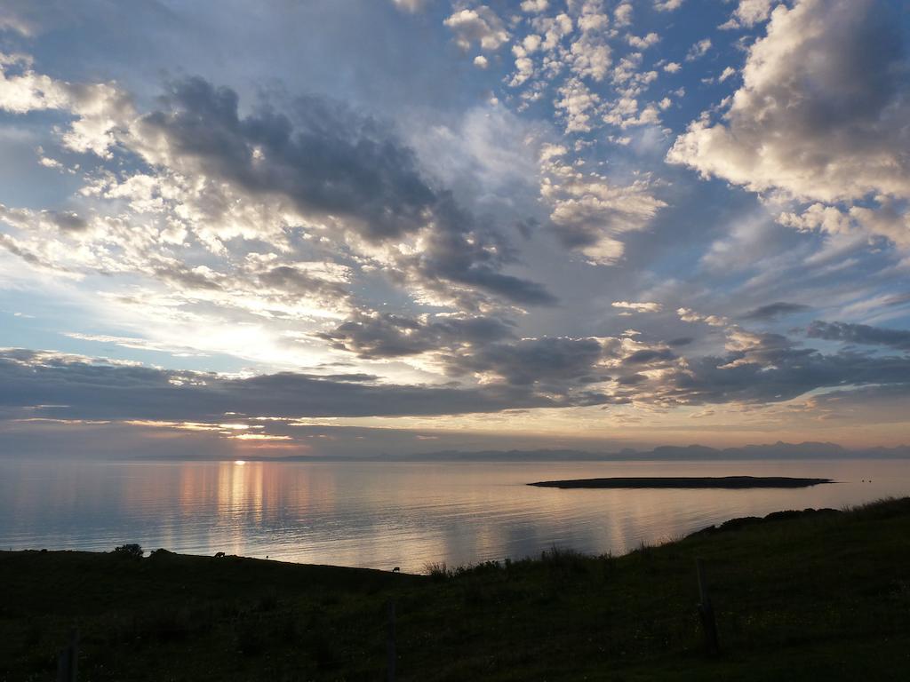 Gairloch View Bed & Breakfast Digg Room photo